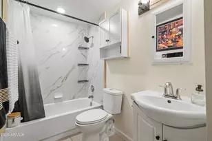 2055 Santa Rosa Dr, Sierra Vista, AZ 85635 - Photo 13