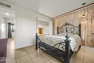 2055 Santa Rosa Dr, Sierra Vista, AZ 85635 - Photo 15