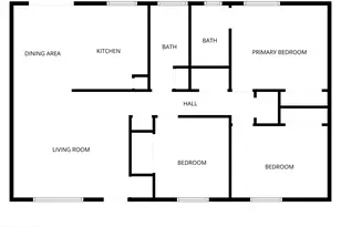 2055 Santa Rosa Dr, Sierra Vista, AZ 85635 - Photo 21