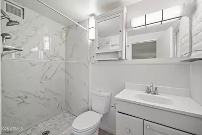 2055 Santa Rosa Drive, Sierra Vista, AZ 85635 - Photo 19