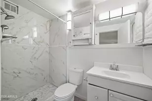 2055 Santa Rosa Dr, Sierra Vista, AZ 85635 - Photo 19