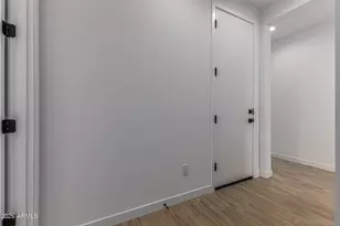 8740 S 170th Ave, Goodyear, AZ 85338 - Photo 29