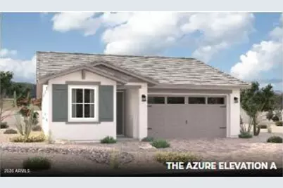 8740 S 170th Avenue, Goodyear, AZ 85338 - Photo 1