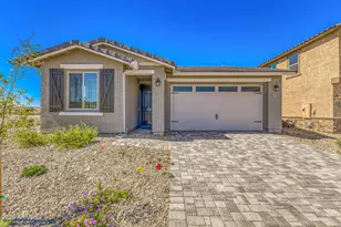 8740 S 170th Ave, Goodyear, AZ 85338 - Photo 1