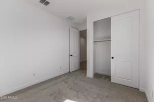 8740 S 170th Ave, Goodyear, AZ 85338 - Photo 25