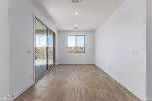 8740 S 170th Ave, Goodyear, AZ 85338 - Photo 11