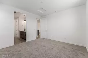 8740 S 170th Ave, Goodyear, AZ 85338 - Photo 15