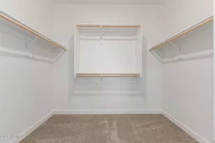 8740 S 170th Ave, Goodyear, AZ 85338 - Photo 21