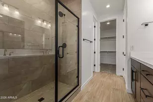 8740 S 170th Ave, Goodyear, AZ 85338 - Photo 19