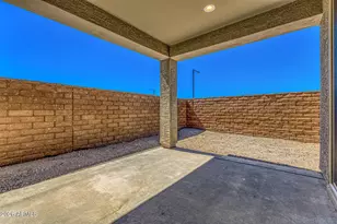 8740 S 170th Ave, Goodyear, AZ 85338 - Photo 33