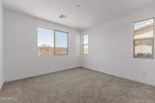 8740 S 170th Ave, Goodyear, AZ 85338 - Photo 13