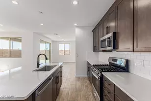 8740 S 170th Ave, Goodyear, AZ 85338 - Photo 3