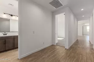 8740 S 170th Ave, Goodyear, AZ 85338 - Photo 27