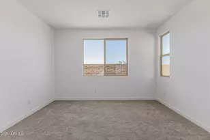 8740 S 170th Ave, Goodyear, AZ 85338 - Photo 17