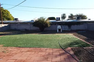 4331 N 20th St, Phoenix, AZ 85016 - Photo 13