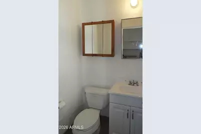 4331 N 20th Street, Phoenix, AZ 85016 - Photo 11