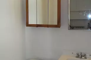 4331 N 20th St, Phoenix, AZ 85016 - Photo 11