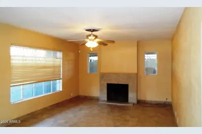 4331 N 20th Street, Phoenix, AZ 85016 - Photo 7