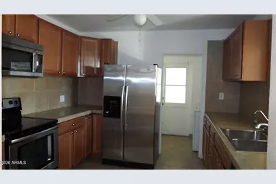 4331 N 20th Street, Phoenix, AZ 85016 - Photo 3