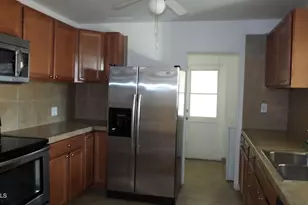 4331 N 20th St, Phoenix, AZ 85016 - Photo 3