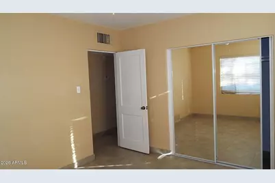 4331 N 20th Street, Phoenix, AZ 85016 - Photo 9