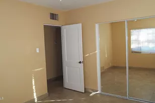 4331 N 20th St, Phoenix, AZ 85016 - Photo 9