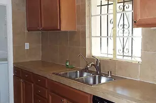 4331 N 20th St, Phoenix, AZ 85016 - Photo 5