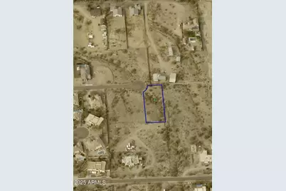 1753 W McNeil Street #7, Phoenix, AZ 85041 - Photo 5