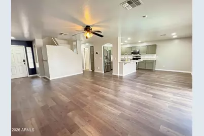 22844 W La Pasada Boulevard, Buckeye, AZ 85326 - Photo 5