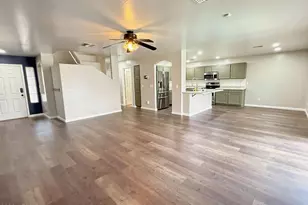 22844 W La Pasada Blvd, Buckeye, AZ 85326 - Photo 5