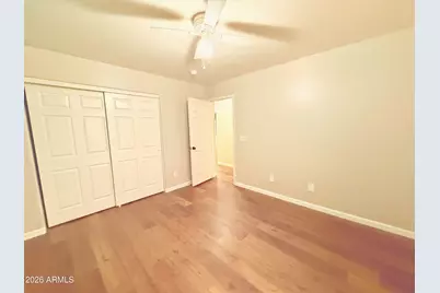 22844 W La Pasada Boulevard, Buckeye, AZ 85326 - Photo 23