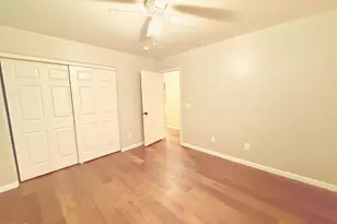 22844 W La Pasada Blvd, Buckeye, AZ 85326 - Photo 23