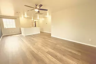 22844 W La Pasada Blvd, Buckeye, AZ 85326 - Photo 13