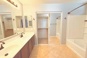 22844 W La Pasada Blvd, Buckeye, AZ 85326 - Photo 19