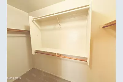 22844 W La Pasada Boulevard, Buckeye, AZ 85326 - Photo 21