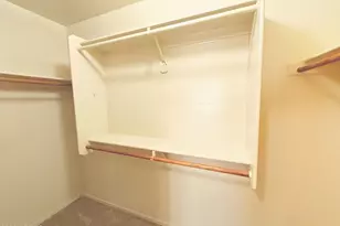 22844 W La Pasada Blvd, Buckeye, AZ 85326 - Photo 21