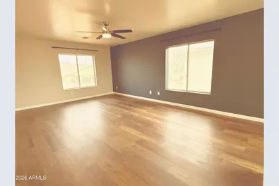 22844 W La Pasada Boulevard, Buckeye, AZ 85326 - Photo 11