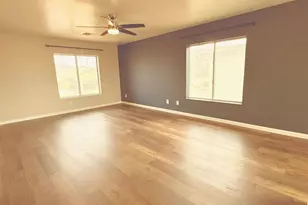 22844 W La Pasada Blvd, Buckeye, AZ 85326 - Photo 11