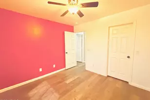 22844 W La Pasada Blvd, Buckeye, AZ 85326 - Photo 25