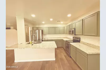 22844 W La Pasada Boulevard, Buckeye, AZ 85326 - Photo 7