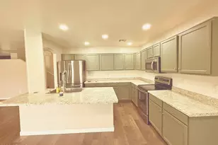 22844 W La Pasada Blvd, Buckeye, AZ 85326 - Photo 7