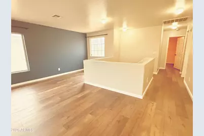 22844 W La Pasada Boulevard, Buckeye, AZ 85326 - Photo 15