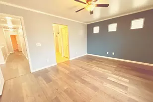 22844 W La Pasada Blvd, Buckeye, AZ 85326 - Photo 17