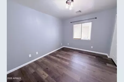 22844 W La Pasada Boulevard, Buckeye, AZ 85326 - Photo 27