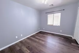 22844 W La Pasada Blvd, Buckeye, AZ 85326 - Photo 27