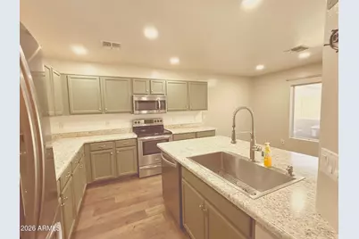 22844 W La Pasada Boulevard, Buckeye, AZ 85326 - Photo 9