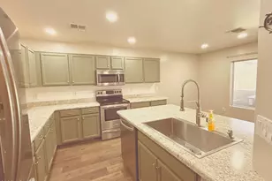 22844 W La Pasada Blvd, Buckeye, AZ 85326 - Photo 9