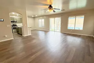 22844 W La Pasada Blvd, Buckeye, AZ 85326 - Photo 3