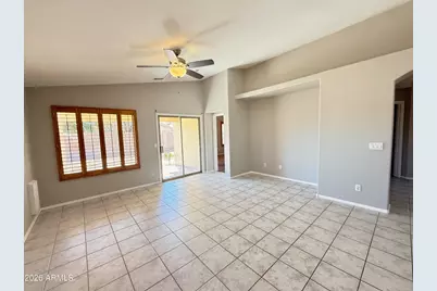 6757 W Gardenia Avenue, Glendale, AZ 85303 - Photo 3
