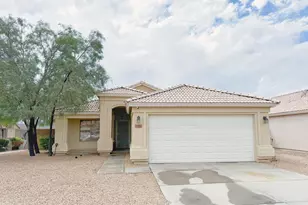 6757 W Gardenia Ave, Glendale, AZ 85303 - Photo 1
